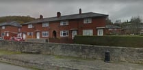 Powys buys back 15 former council houses