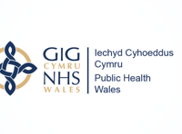 Cancer incidence in Wales recovering toward pre-pandemic levels