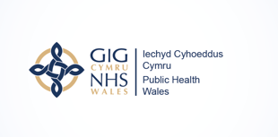 Decline in hepatitis diagnoses in Wales