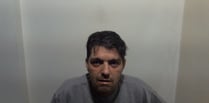 Jail for Aberystwyth hotel attack on woman