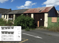 Travis Perkins affordable housing plans renewed