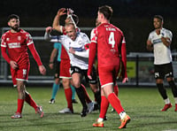 Cardiff, Swansea, Wrexham and Newport in talks to enter League Cup