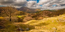 National Trust Cymru seeking tenant for ‘dream’ farm 