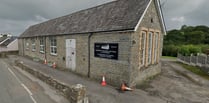 Former school to be transformed into community hub