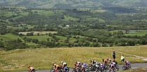 Routes revealed for opening stages of 2024 Tour of Britain Women