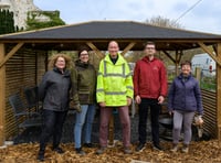 Nefyn pub diversifies to help local residents 