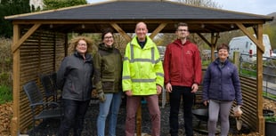 Nefyn pub diversifies to help local residents 