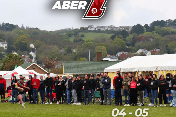 Aber7s