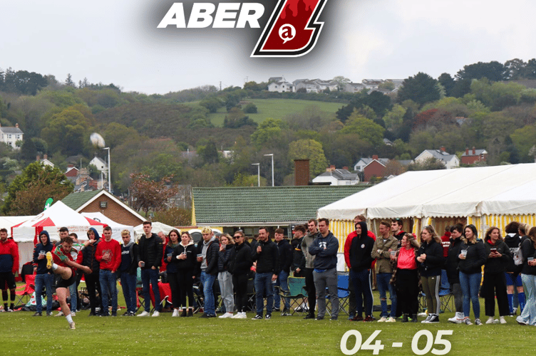 Aber7s