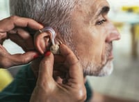 Tywyn hearing aid clinic will be held next month