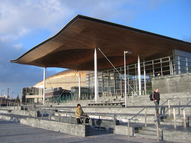 Editorial: The new Senedd voting system is flawed