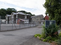 St Padarn's set to get new school built within six years