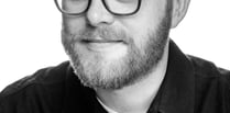 Huw Stephens to launch latest book at Mwldan