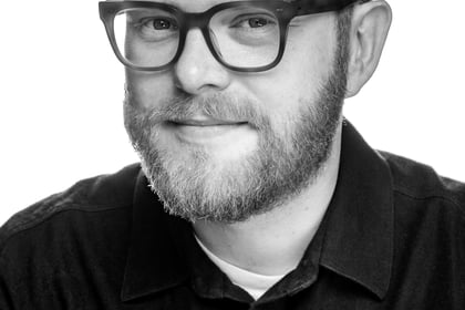 Huw Stephens to launch latest book at Mwldan