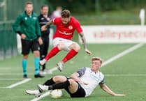 Bala arrange friendly against familiar opponents from Northern Ireland