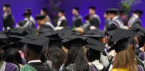 Plans for an emergency fund for Welsh universities