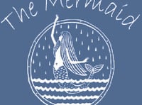 The Mermaid Fish Bar Celebrates 60 Years 