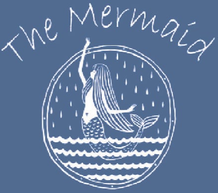 The Mermaid celebrate their 60th anniversary in a unique way