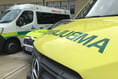 Welsh Ambulance Service unveils digital strategy
