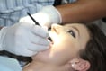 Central waiting lists for NHS dentists