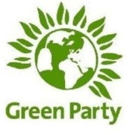 The Green Party