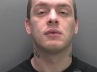 Police launch appeal for man with links to Gwynedd