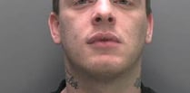 Police launch appeal for man with links to Gwynedd