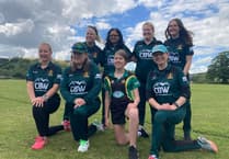 Aberystwyth seal two wins with three debutantes