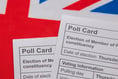 Automatic voter registration in Wales moves step closer