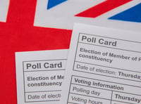 Automatic voter registration in Wales moves step closer