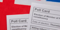 Automatic voter registration in Wales moves step closer