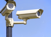 Pwllheli meeting to discuss more CCTV to take place tomorrow night