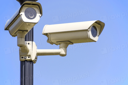 Pwllheli meeting to discuss more CCTV to take place tomorrow night