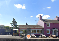 Village pub could turn into community hub