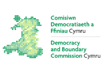 First proposals for new look Senedd seats due in September