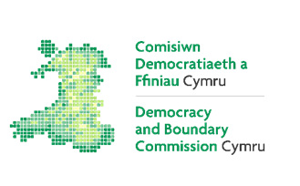 Democracy and Boundary Commission Cymru