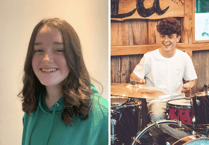 Music club invites talented youngsters to take part in celebration concert