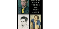 History society to hear talk from Dylan Thomas book author Hilly Janes