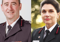 Fire and Rescue Services appoint specialist to carry out independent cultural review