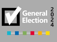 General Election 2024: results, reaction and more...