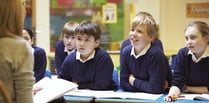 Plans set out for major shake-up of Welsh-language education