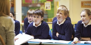 Plans set out for major shake-up of Welsh-language education