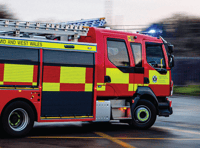 False alarms the most attended incidents by fire crews