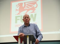 FUW calls for fair funding