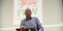 FUW calls for fair funding