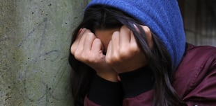 Action needed to improve mental health support for children