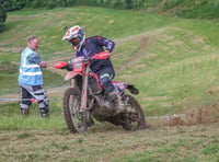 World Enduro Championship back in Wales after 16-year absence