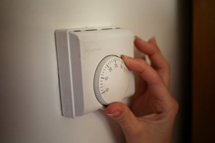 One in eight Gwynedd households get discount on energy bills