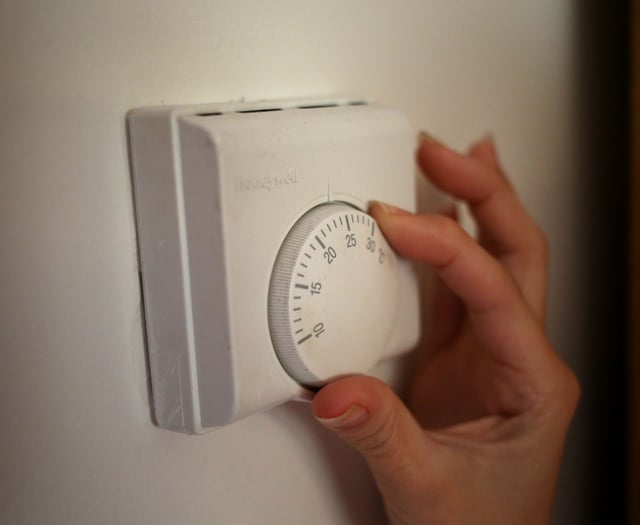 One in eight Gwynedd households get discount on energy bills