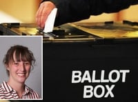 Gwynedd could change voting system for electing county councillors